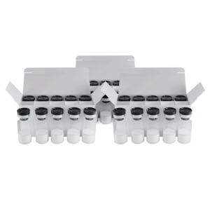 HGH Whitebox | 100 IU (3-Pack Bundle)