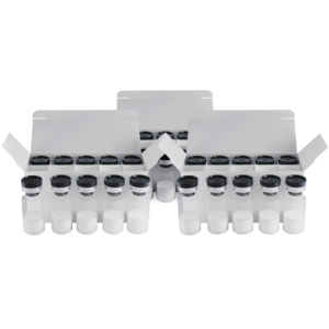 HGH Whitebox | 100 IU (3-Pack Bundle)